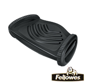 Reposapies Fellowes