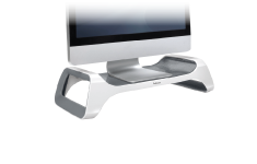 Soporte Monitor Ispire