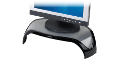 Soporte Monitor Smart Suite