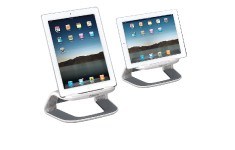 Soporte Tablet Ispire