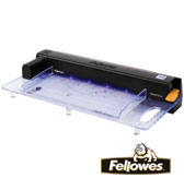 Cizalla Fellowes de Rodillo Powertrim