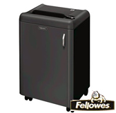 Destructora de Papel Fellowes 1050HS