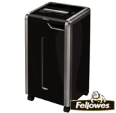 Destructora de Papel Fellowes 325Ci