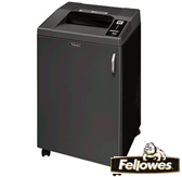 Destructora de Papel Fellowes 4250C