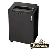 Destructora de Papel Fellowes 4850C