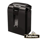 Destructora de Papel Fellowes 63Cb