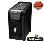 Destructora de Papel Fellowes 69Cb