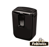 Destructora de Papel Fellowes M-7C