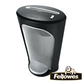 Destructora de Papel Fellowes DS-1