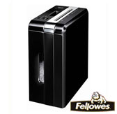 Destructora de Papel Fellowes DS-1200CS