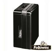 Destructora de Papel Fellowes DS-500C