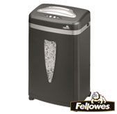 Destructora de Papel Fellowes MS-460CS