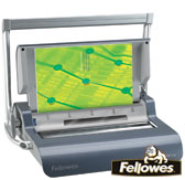 alt='Encuadernadoras Wire Fellowes