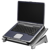 Soporte para Portátil Office Suites™ Fellowes