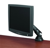 Brazos para Pantalla Estándar Office Suites™ Fellowes