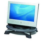 Soporte para Monitor TFT/LCD Giratorio 