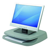 Soporte Monitor Elevador TFT/LCD  Fellowes