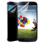 Filtro Privascreen Samsung Galaxy S4 (vertical) Fellowes