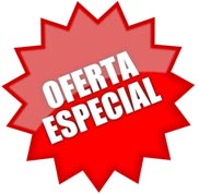 Ofertas Fellowes