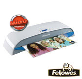 Plastificadora Fellowes Cosmic2 A3