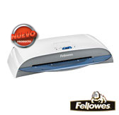 Plastificadora Fellowes Cosmic2 A4