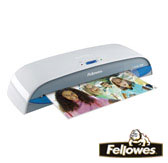 Plastificadoras Fellowes de Oficina y Hogar