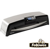 Plastificadoras Fellowes Profesionales