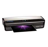 Plastificadora Fellowes Jupiter2 A3