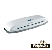 Plastificadora Fellowes Mars A3