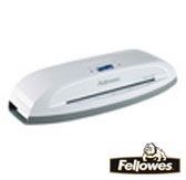 Plastificadora Fellowes Mars A4