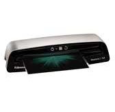 Plastificadora Fellowes Neptune3 A3