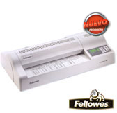 Plastificadora Fellowes Proteus A3