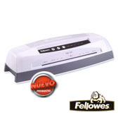 Plastificadora Fellowes Vega2 A3