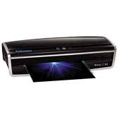 Plastificadora Fellowes Venus A3